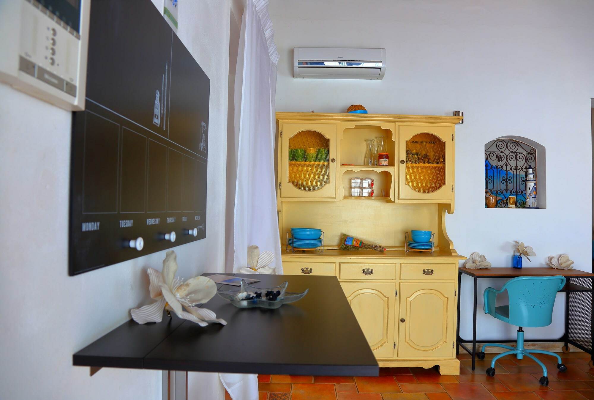 B&B Cloe'S Агридженто Екстериор снимка
